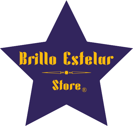 Brillo Estelar Store