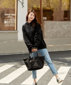 Bolso Shopper BE-1231